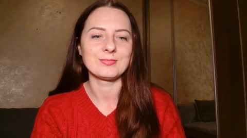 Snapshot of afi_black_coffee chatting on January 18, 7:28 am afi_black_coffee online show from January 18, 7:28 am
