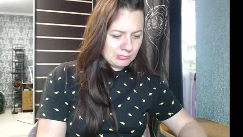 Snapshot of afi_black_coffee chatting on October 18, 7:23 am afi_black_coffee online show from October 18, 7:23 am