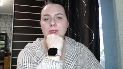 afi_black_coffee online show from March 4, 12:02 pm