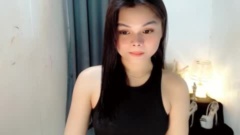 Snapshot of afina_babes chatting on October 8, 4:02 pm afina_babes online show from October 8, 4:02 pm