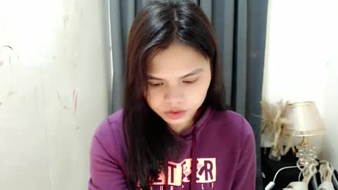 afina_babes online show from November 1, 1:28 am