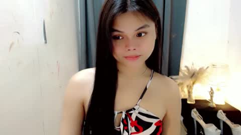 Snapshot of afina_babes chatting on September 11, 11:28 pm afina_babes online show from September 11, 11:28 pm