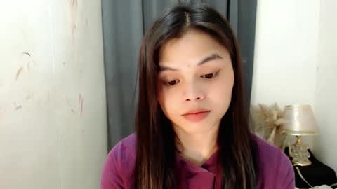 afina_babes online show from November 17, 3:09 am