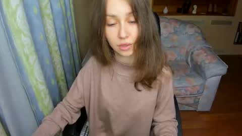 Afina online show from November 17, 1:35 pm