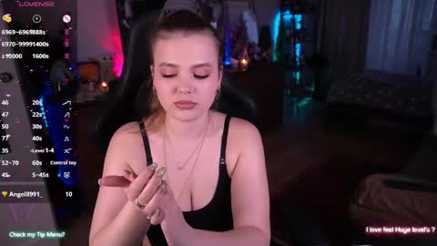 Afina online show from June 3, 4:56 pm
