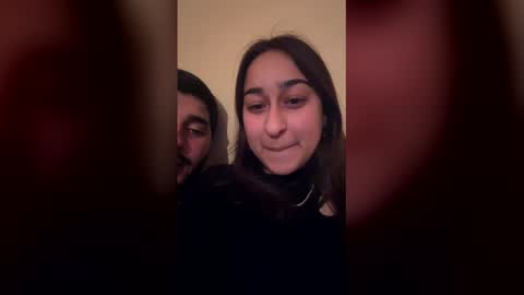 afo0013 online show from January 11, 8:48 pm