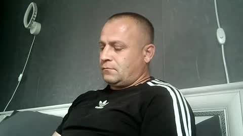 Sasha online show from October 1, 12:37 pm