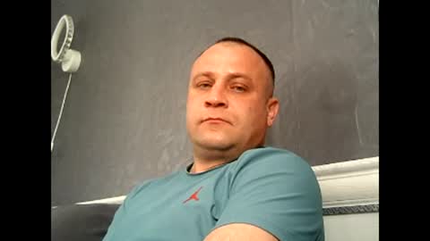 Sasha online show from February 20, 7:10 am