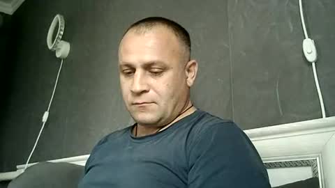 Sasha online show from November 6, 11:46 am