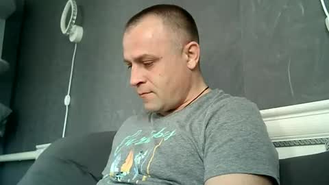 Sasha online show from March 8, 6:21 am