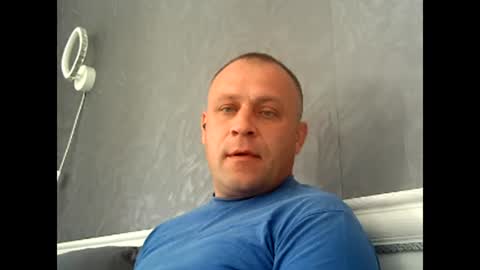 Sasha online show from September 21, 10:41 am