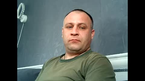 Sasha online show from February 27, 8:40 am