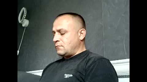 Sasha online show from October 11, 7:24 am