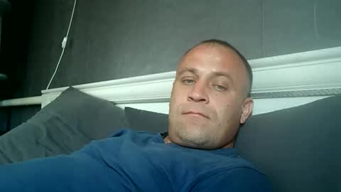 Sasha online show from September 9, 1:33 pm