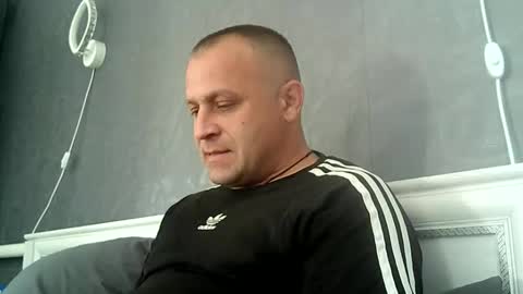 Sasha online show from September 18, 10:19 am