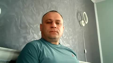 Sasha online show from February 4, 7:01 am