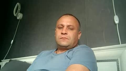 Sasha online show from October 3, 1:30 pm