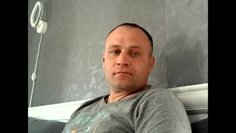 Sasha online show from March 9, 12:42 pm