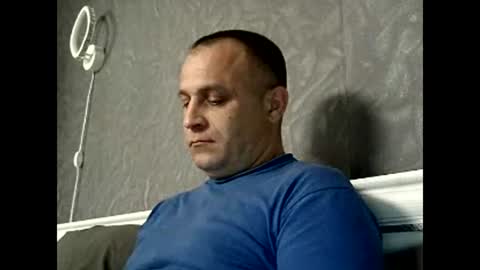 Sasha online show from March 10, 6:34 pm