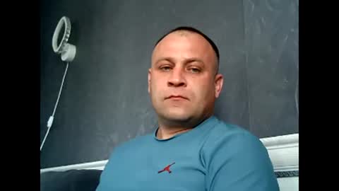 Sasha online show from March 17, 6:18 am