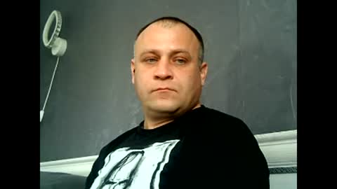 Sasha online show from March 3, 7:37 am