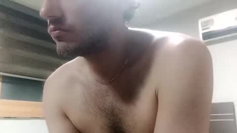 Brad online show from October 2, 5:34 pm