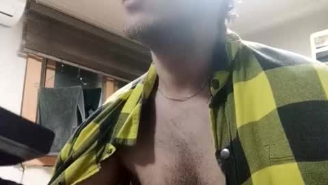 Brad online show from March 21, 12:10 pm