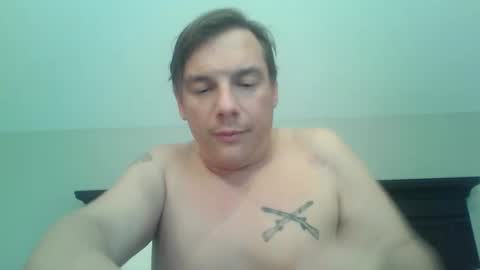 afreeman1 online show from February 21, 10:48 pm