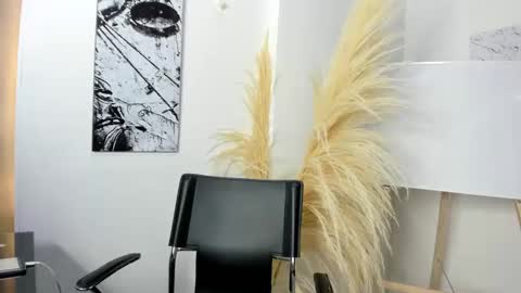 Africa  online show from March 7, 2:04 am