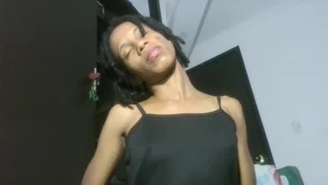 Africa online show from January 1, 10:13 pm