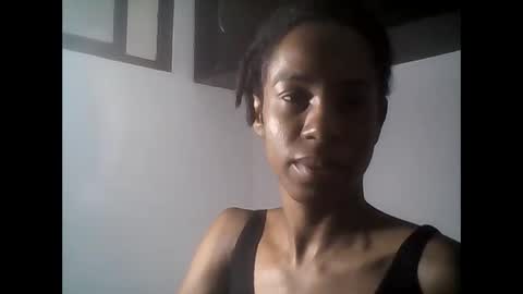 Africa online show from May 22, 11:50 am