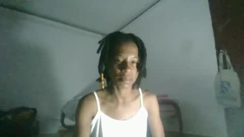 Africa online show from March 2, 11:29 am