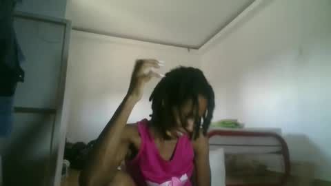 Africa online show from March 10, 5:07 pm