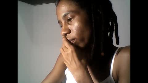 Africa online show from June 9, 10:53 pm