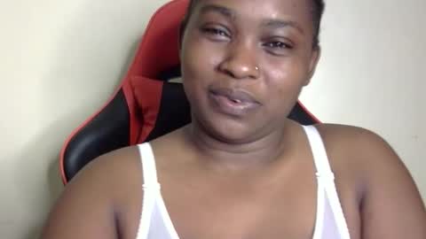 stella online show from December 21, 4:57 pm