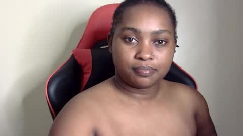 stella online show from November 10, 12:24 am