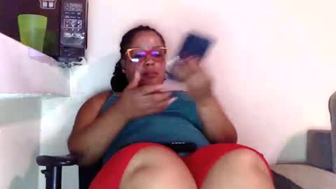 loise online show from February 20, 8:11 pm