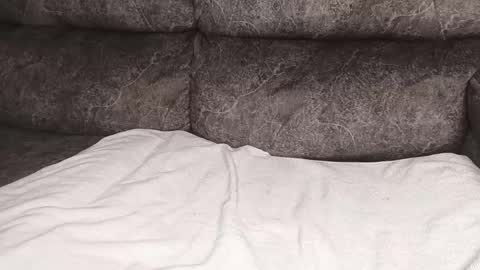 african_adasa02 online show from March 7, 8:36 am