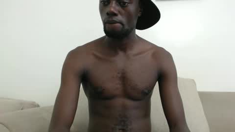 bbcafricana online show from April 12, 7:45 am