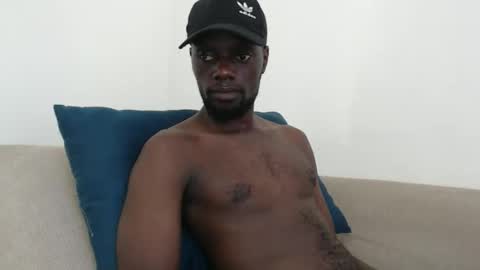 bbcafricana online show from November 26, 10:56 am