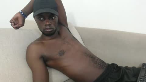 bbcafricana online show from April 5, 6:10 am