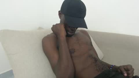 bbcafricana online show from April 8, 7:33 am