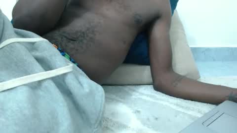 bbcafricana online show from November 11, 5:59 pm