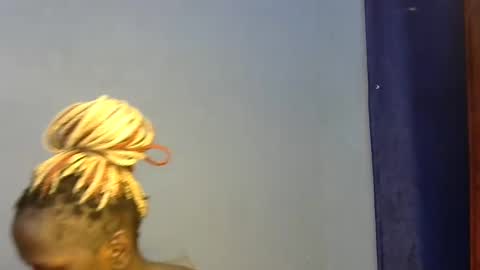 african berries online show from December 2, 1:52 pm