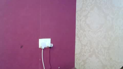 african berries online show from January 12, 12:12 pm