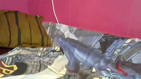 african berries online show from January 10, 5:47 am