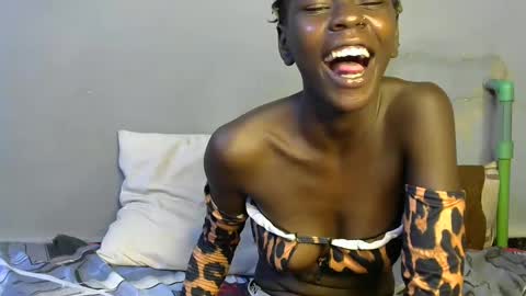 african berries online show from January 8, 12:17 am