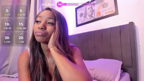 sofia online show from November 13, 3:09 am