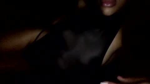 HornyPrecilla online show from December 1, 1:36 am