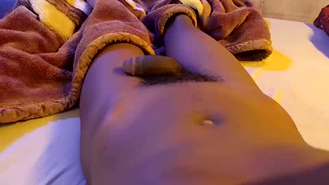 Gunman online show from September 17, 5:49 pm